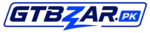 gtbzar.com