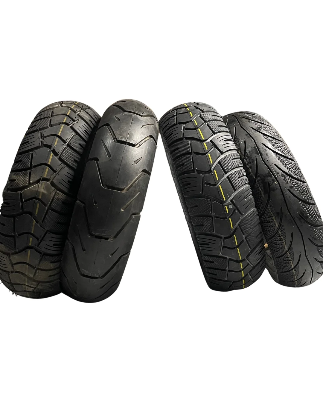 1307012 6Ply tyer for Raftar and other 12 inches wheels (1)