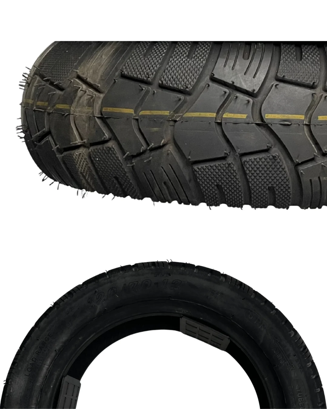 1307012 6Ply tyer for Raftar and other 12 inches wheels (2)