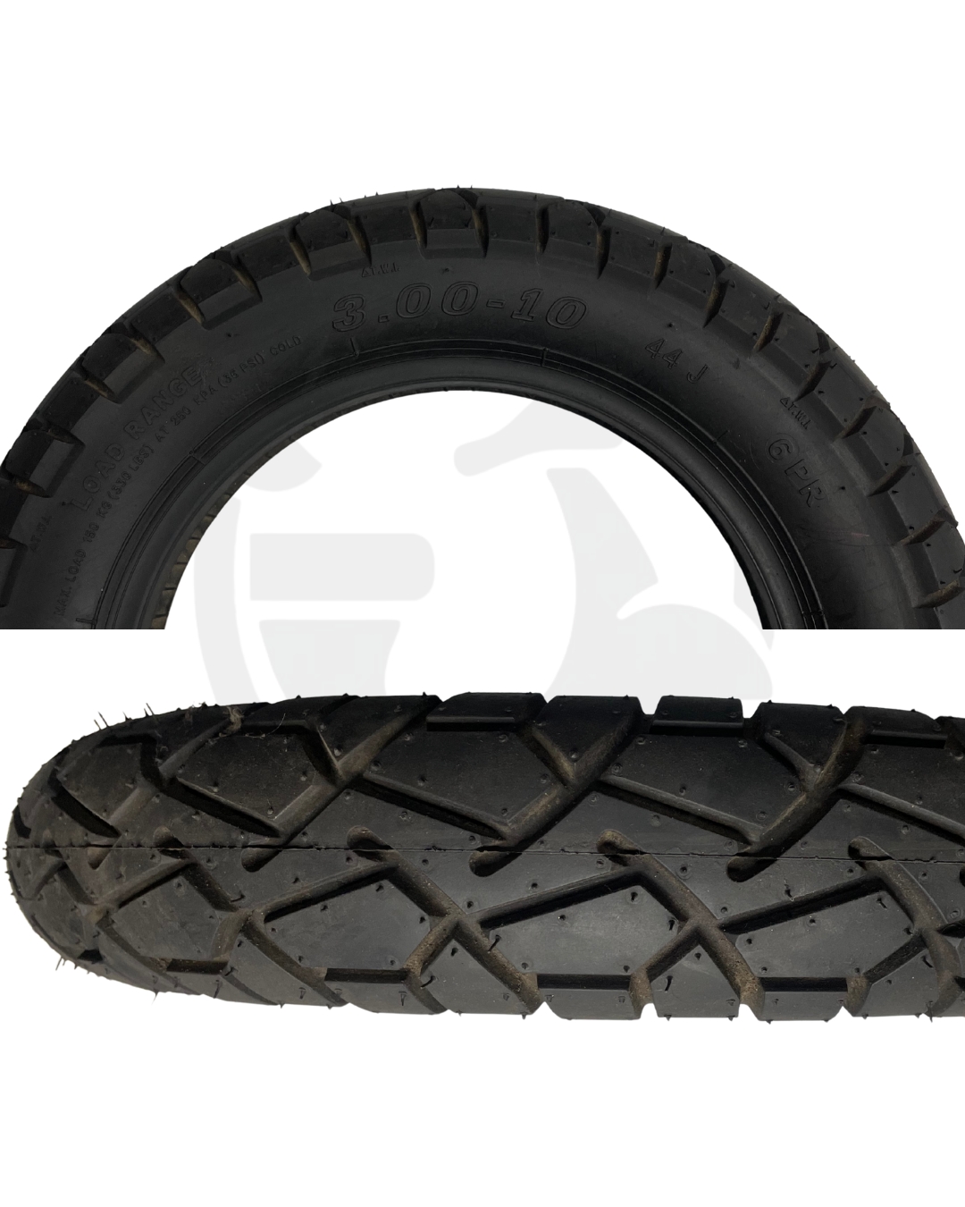 300 10 tyre 6ply (2)