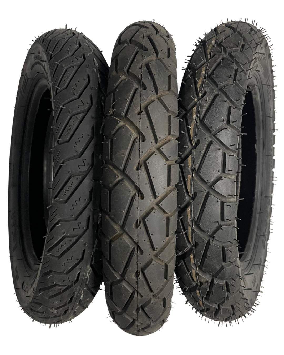 300 10 tyre 6ply (3)