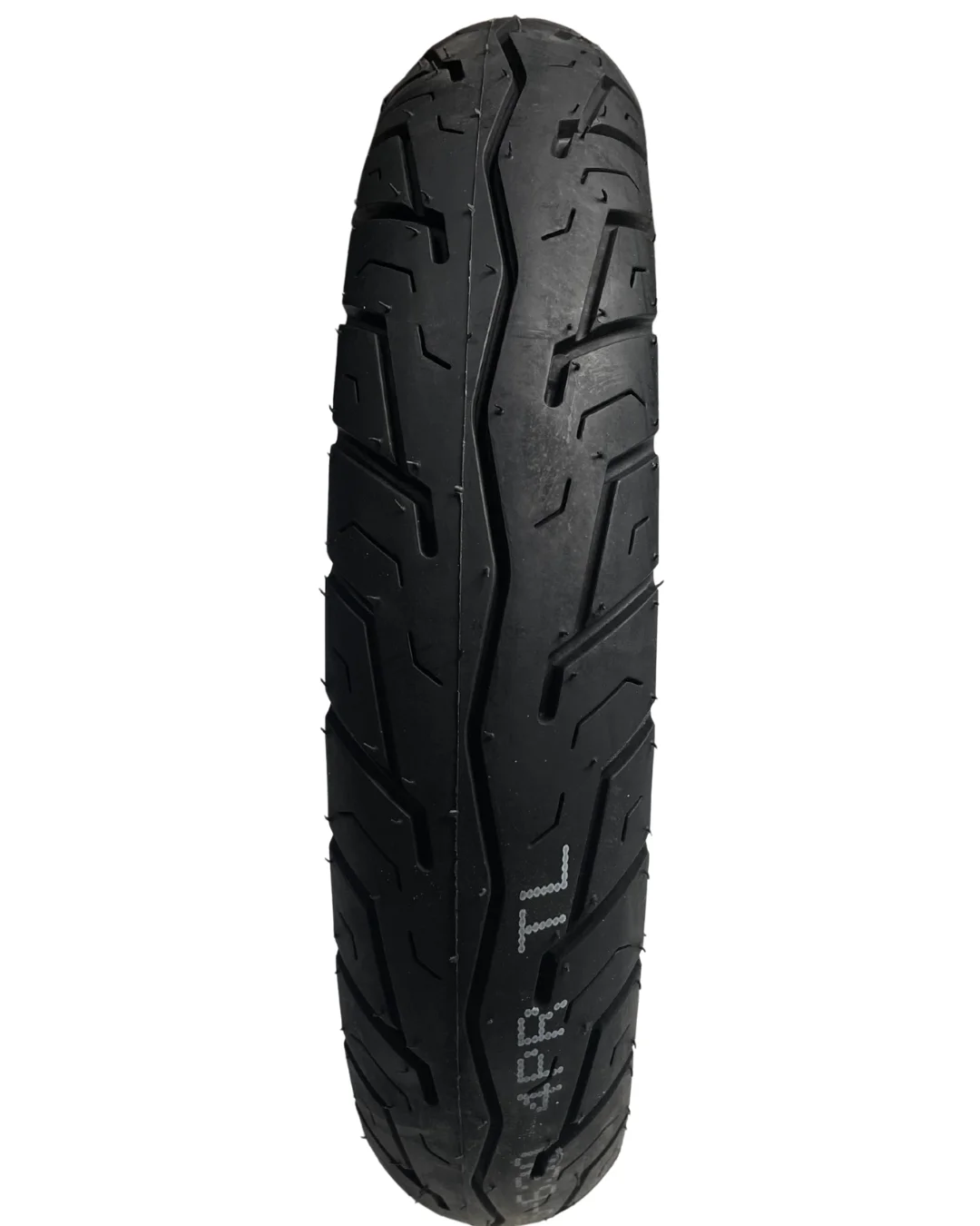 9080 12 Tire for All 12 & 10 Inch Electric Scooter Rims (1)