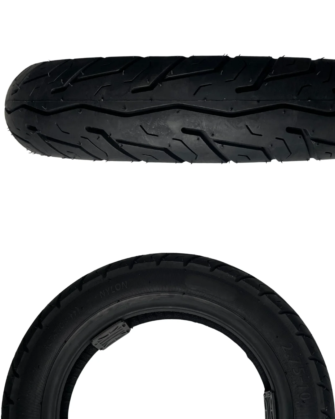 9080 12 Tire for All 12 & 10 Inch Electric Scooter Rims (2)