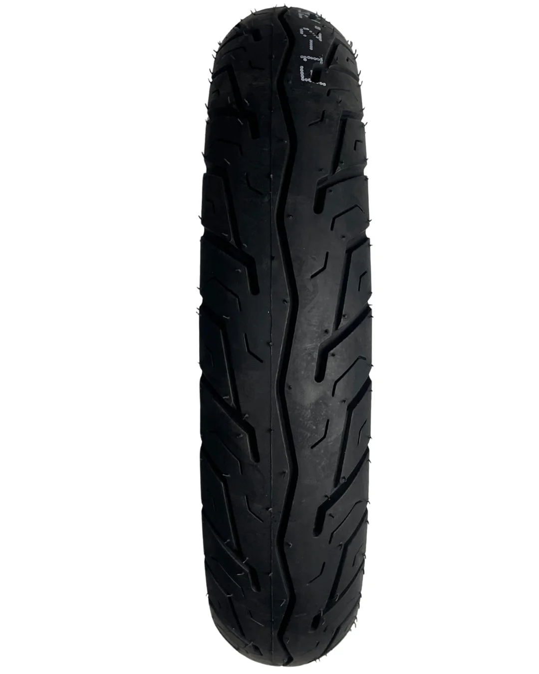 90/80-12 Tire for All 12 & 10 Inch Electric Scooter Rims