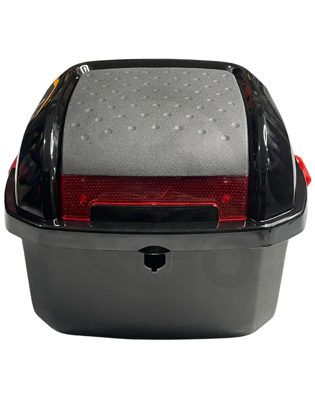 A+ Quality Universal Rear Box 25 Liters for Electric Scooters