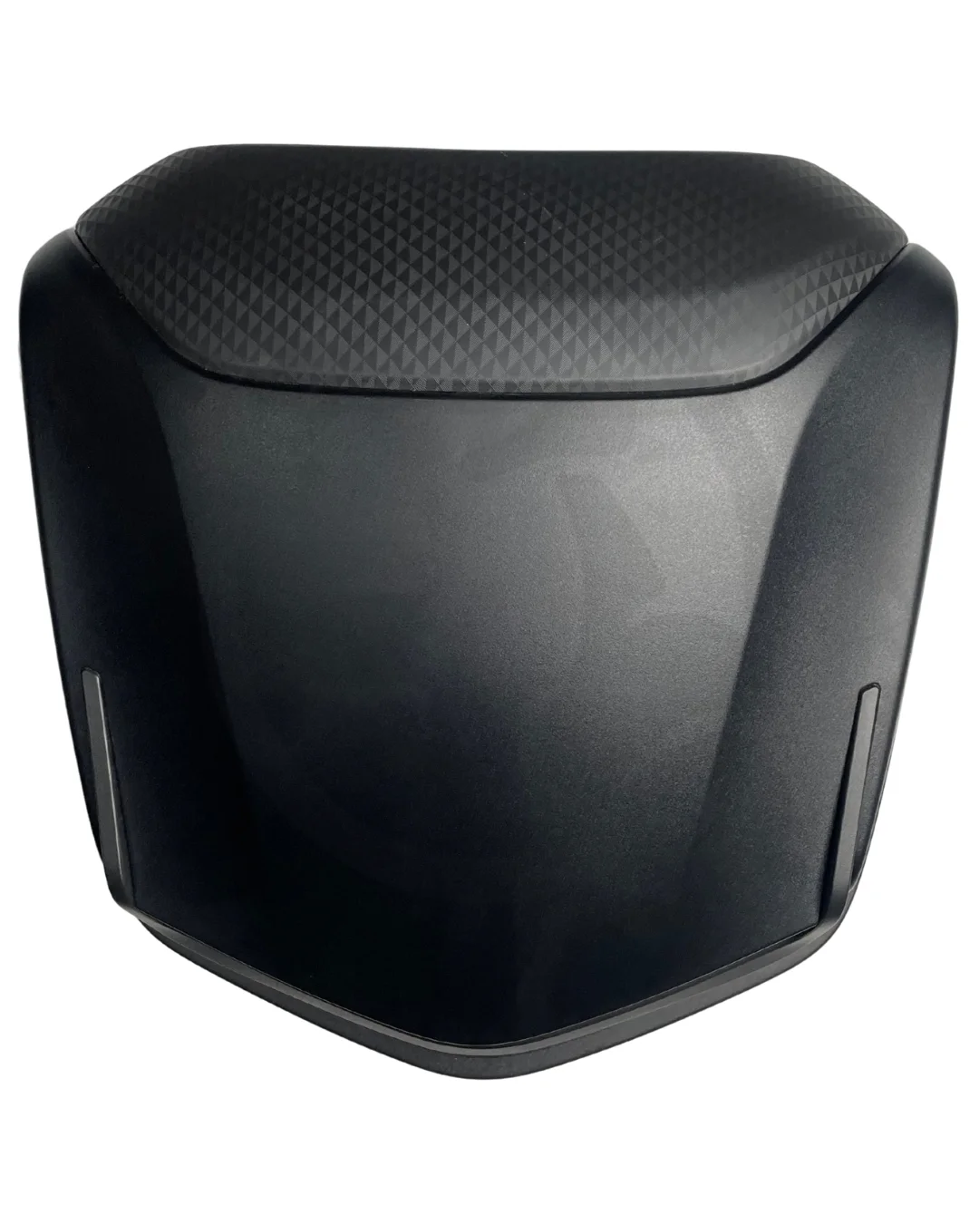 A++ Quality 40 Liters Universal Rear Box for Electric Scooters (8)