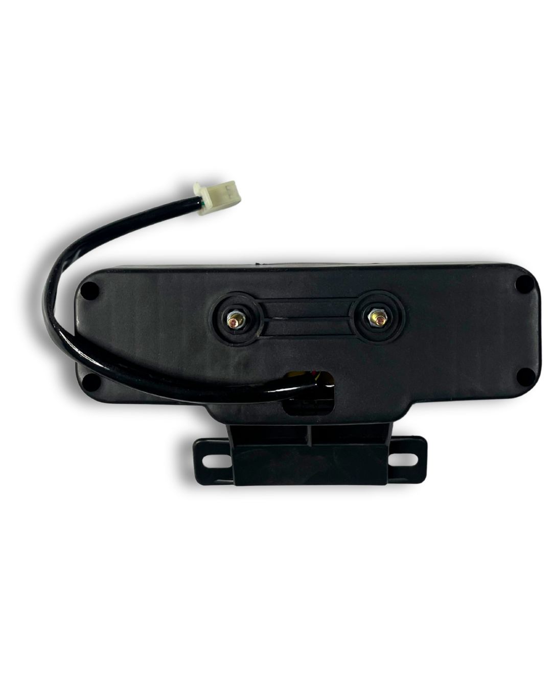 Back Light Compelet Knight Rider (1)