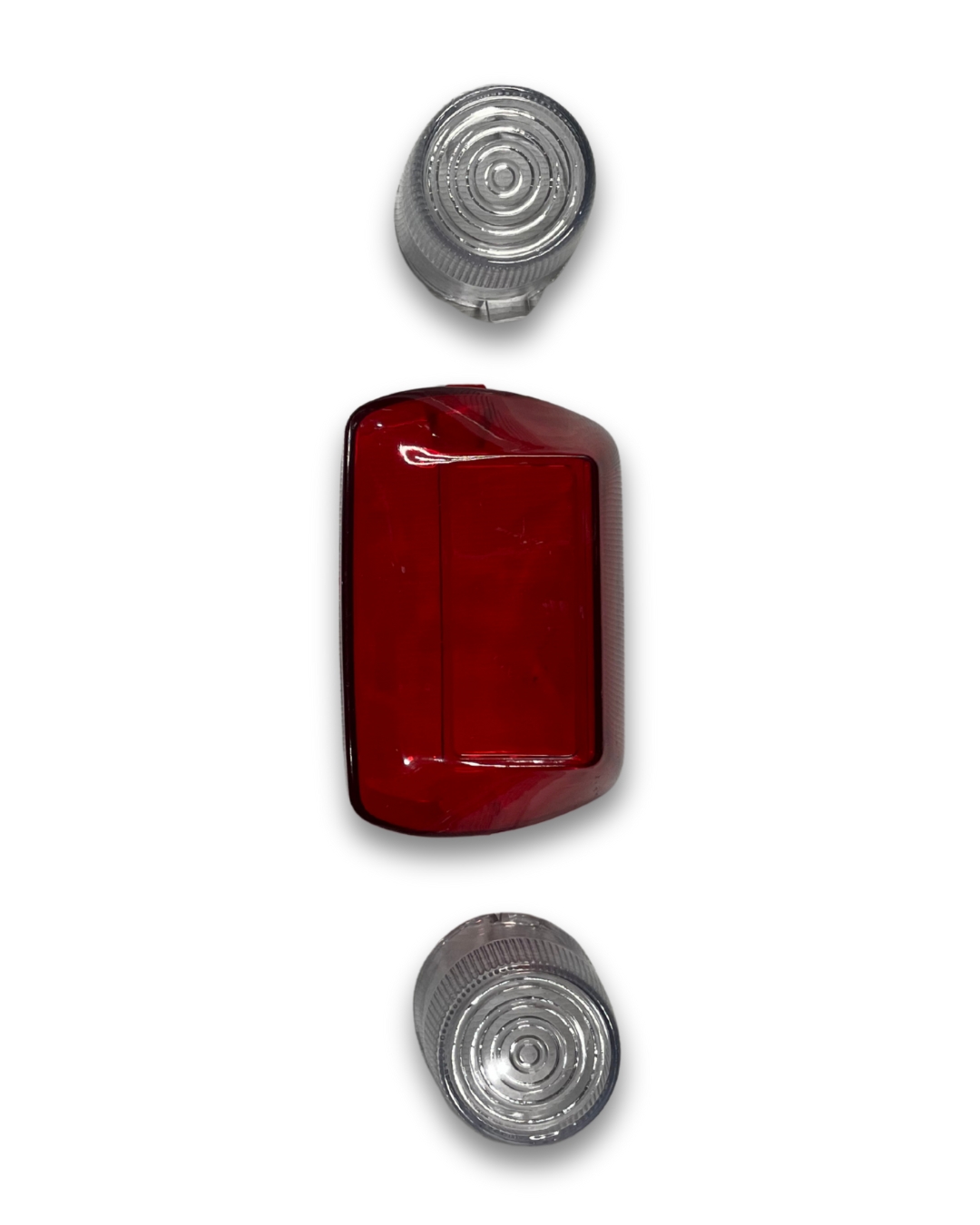 Back Light Lens Cover Knight Rider (1)