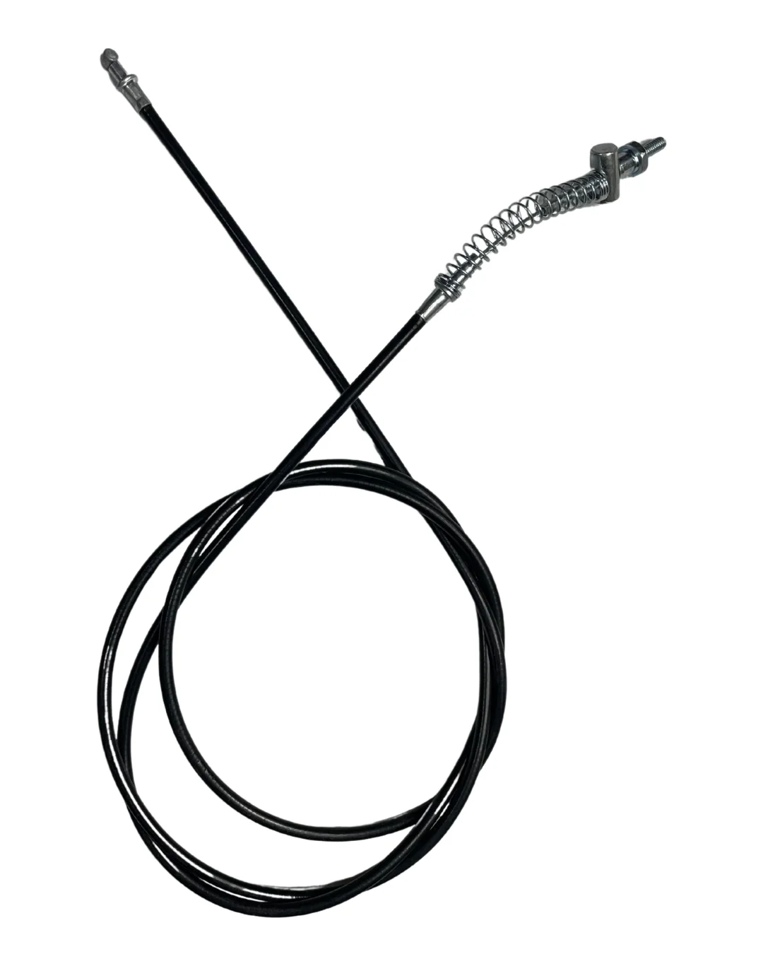 Brake Cable Rear for Crown Spark