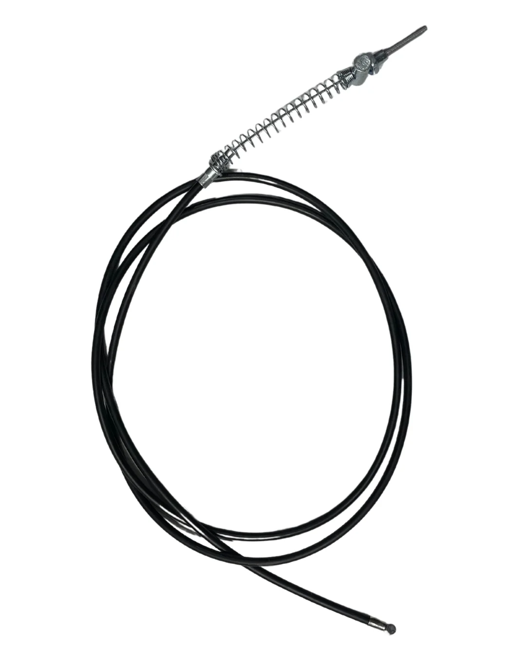 Brake Cable Rear for Crown Mini Classic