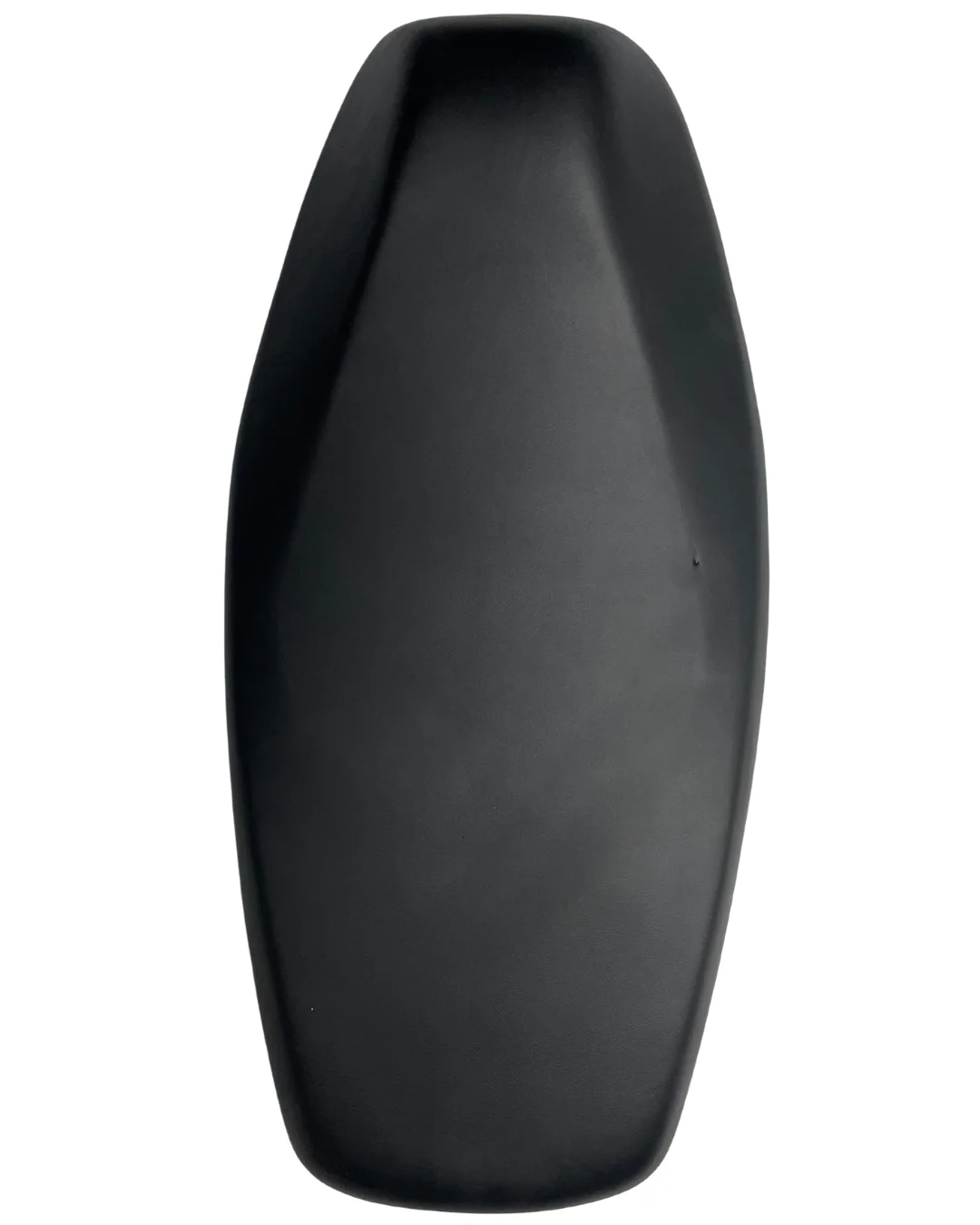 Compelet Seat crown Roshni (1)