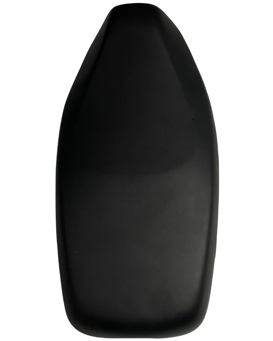 Complete Seat for Crown Roshni