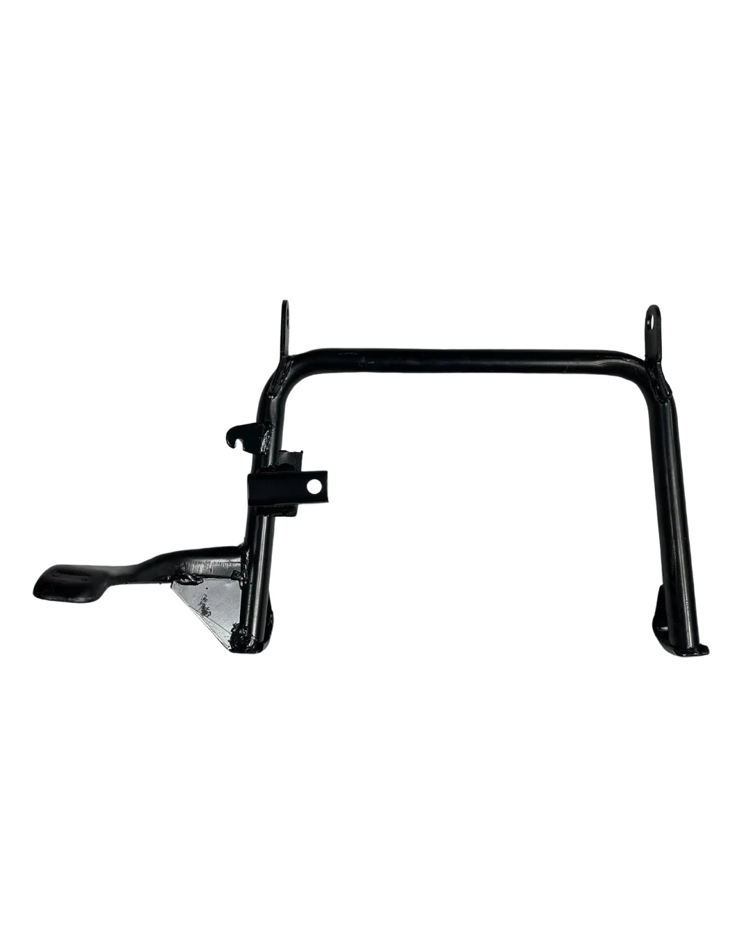 Universal Double Stand (Center Stand) for Electric Scooters