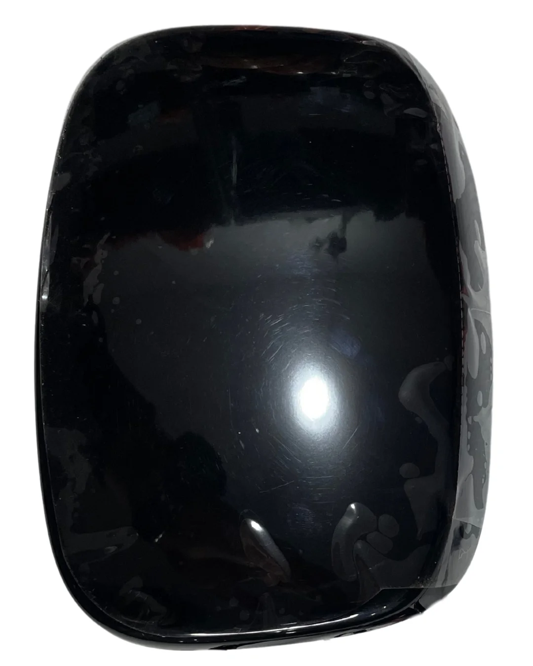 Meter with NFC Card & Key for Eveon Joy