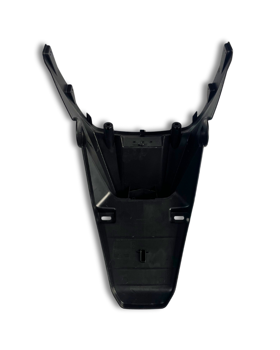 Fender Rear Roshni (1)