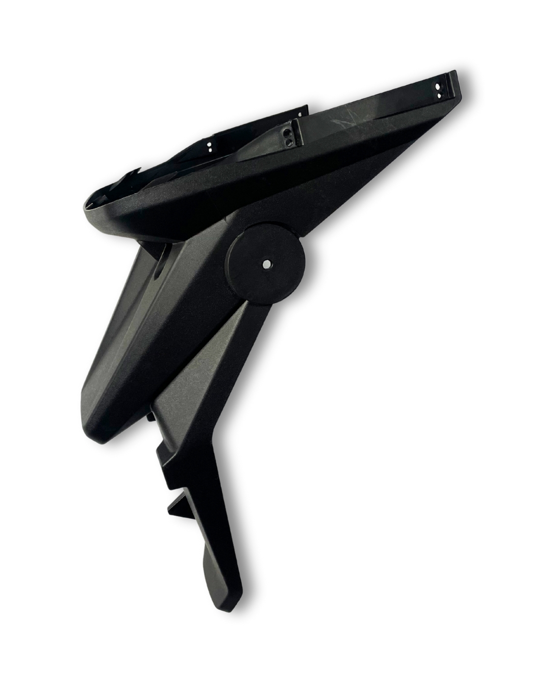 Fender Rear Roshni (2)