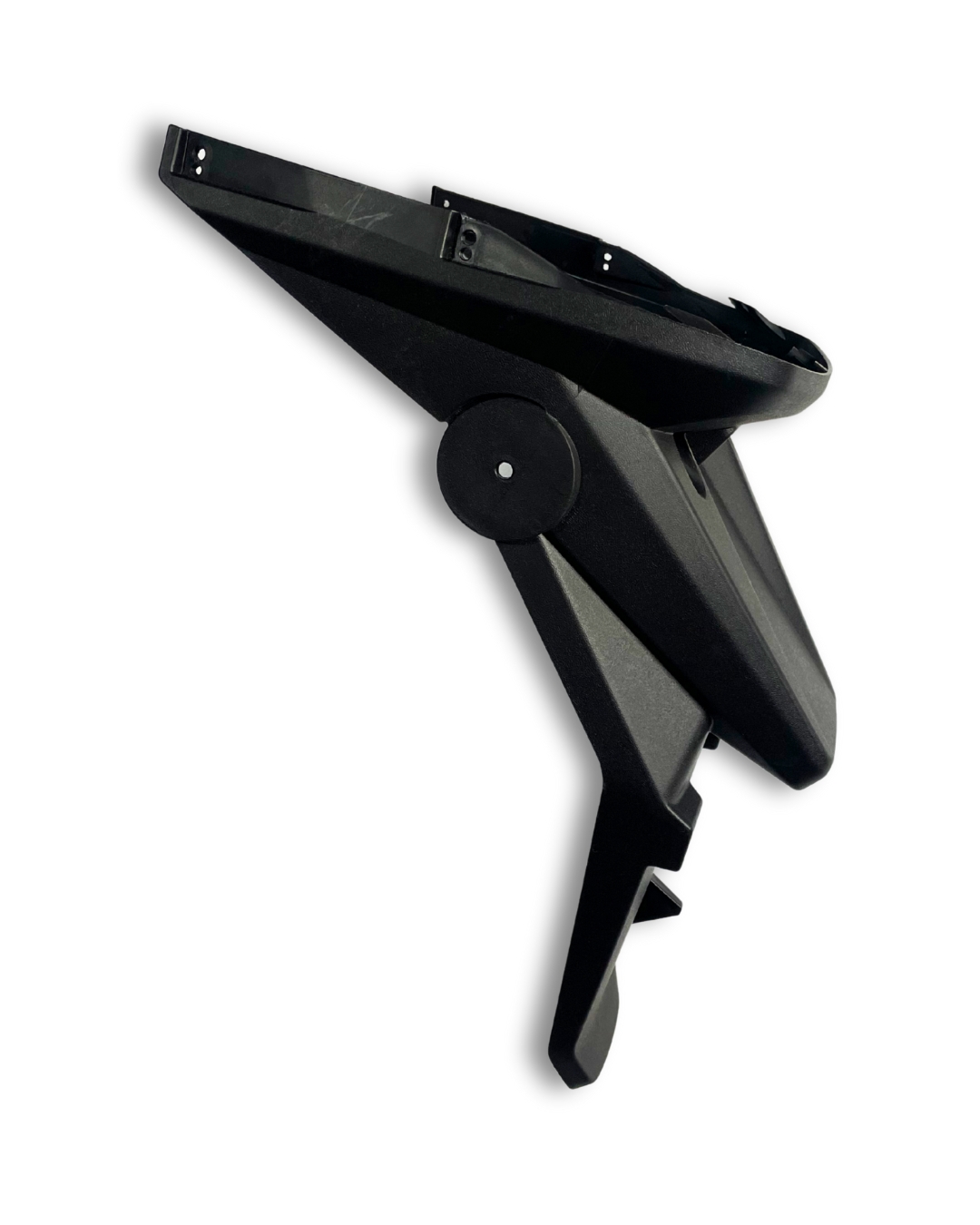 Fender Rear Roshni (3)