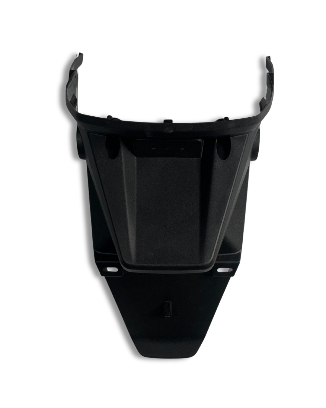 Rear Fender Cover for Crown Electric Roshni