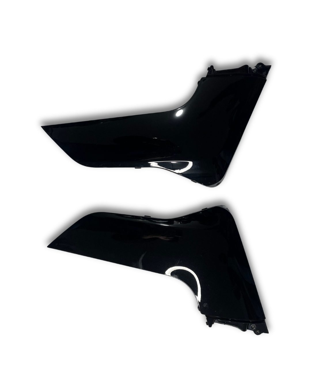 Flash Edge Cover right (1)