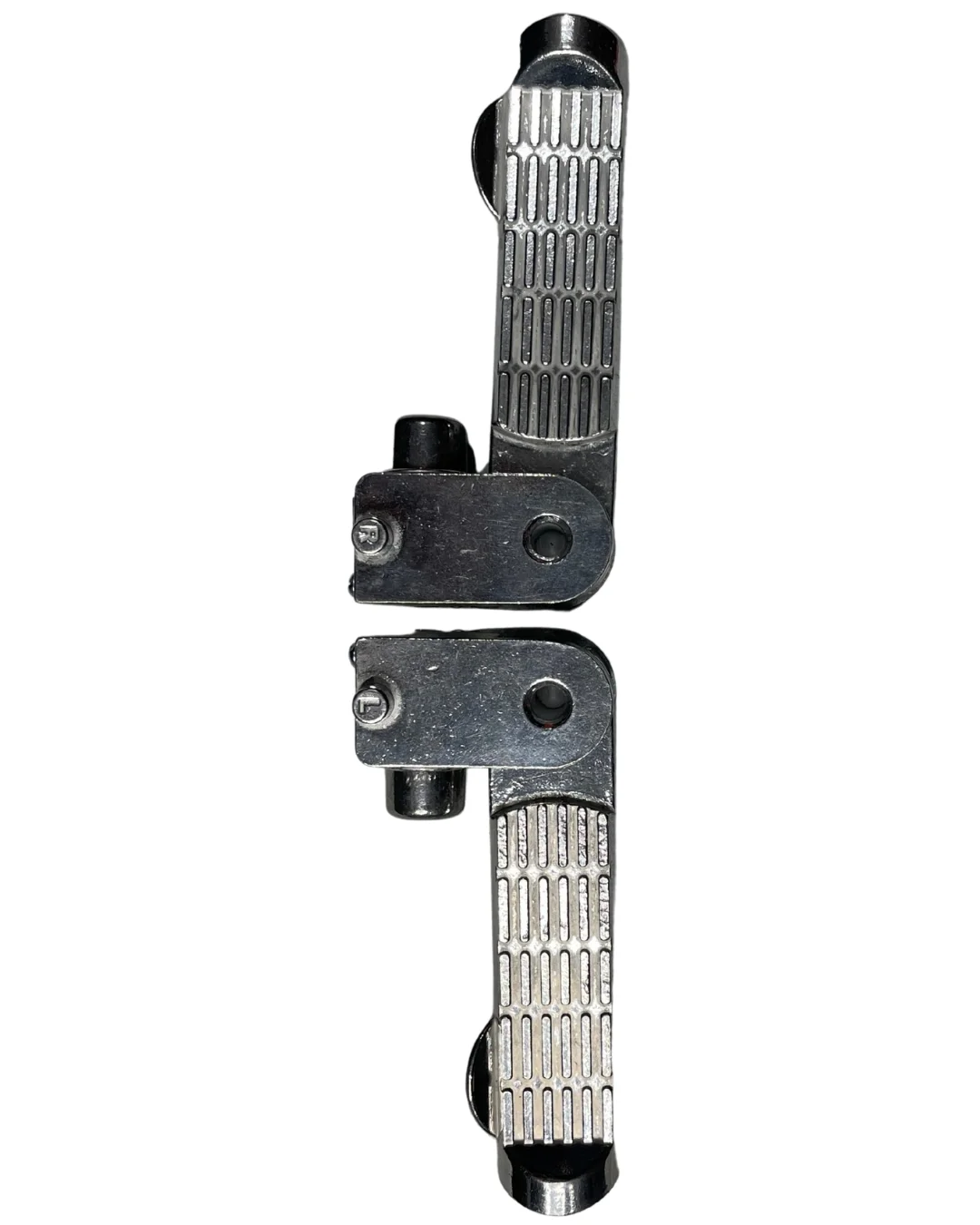 Foot Rest Crown Mini Cycle (1)