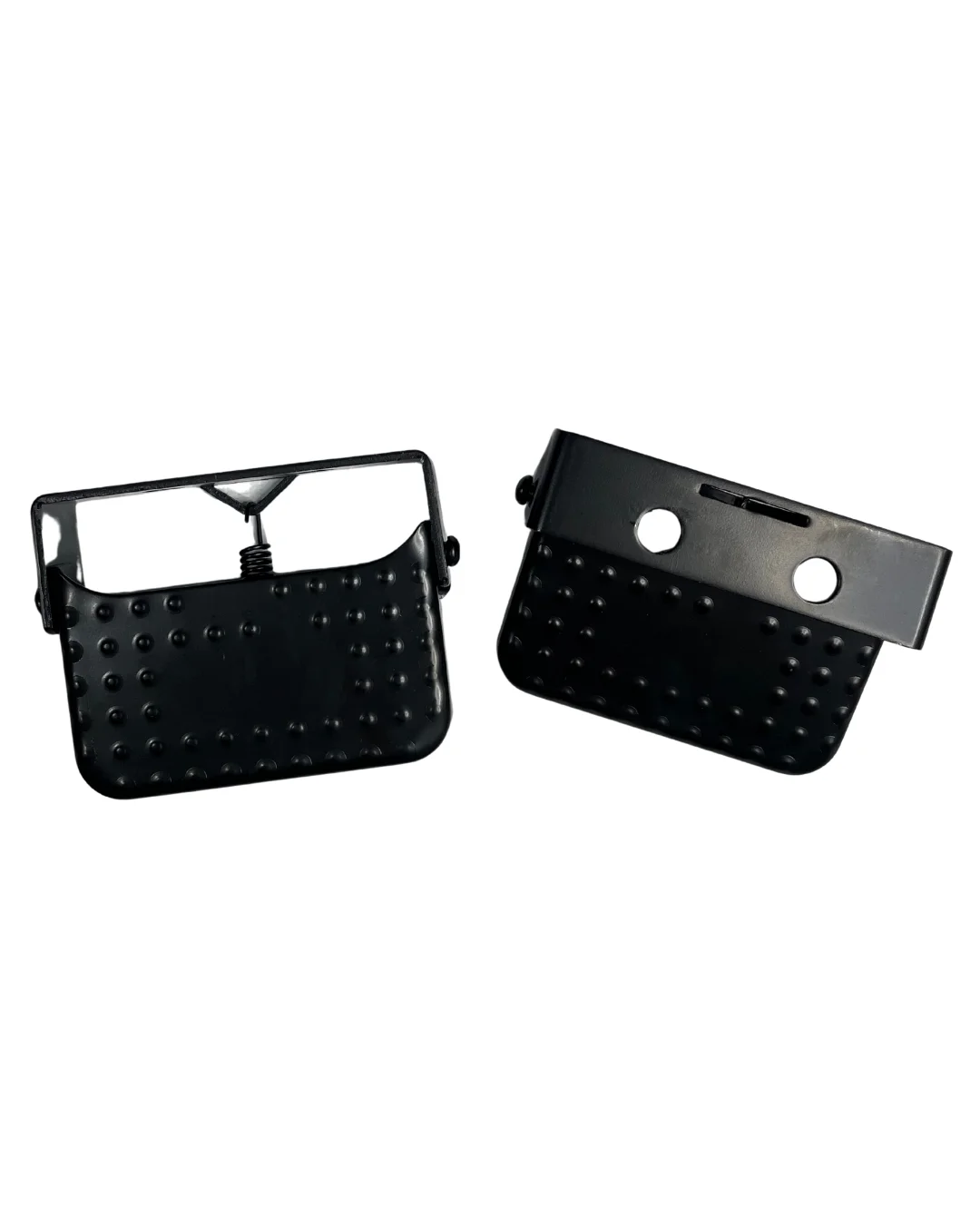 Foot Rest for Knight Rider