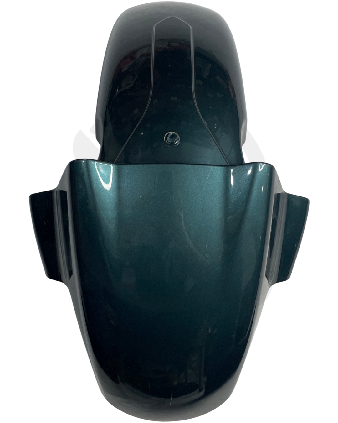 Front Fender for Crown Roshni