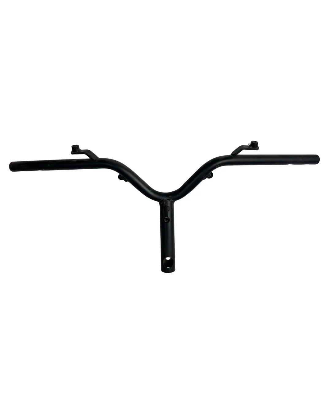 Handle Bar for Crown Roshni