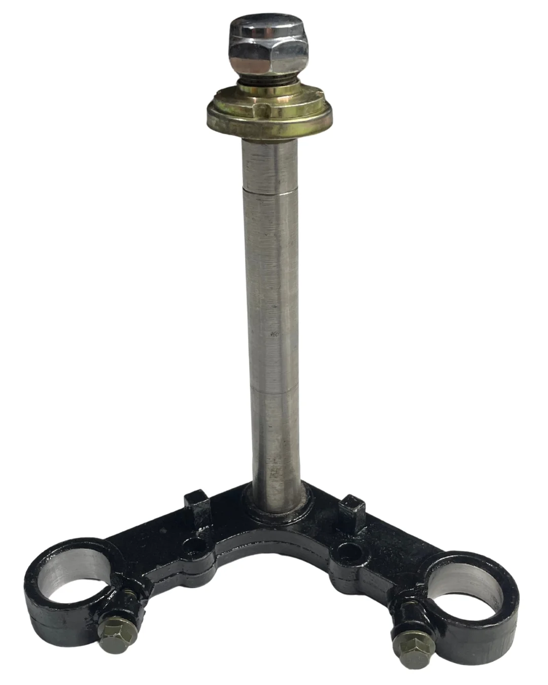 Universal Handle T Column for All Electric Scooters & Bikes