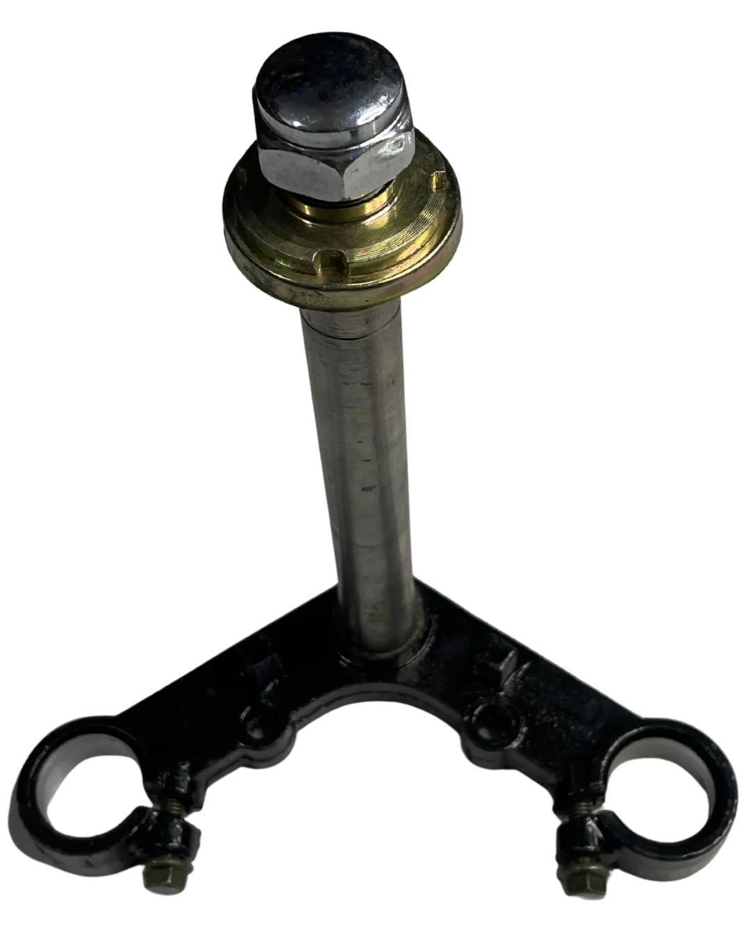 Handle T Column for Crown Knight Rider (3)