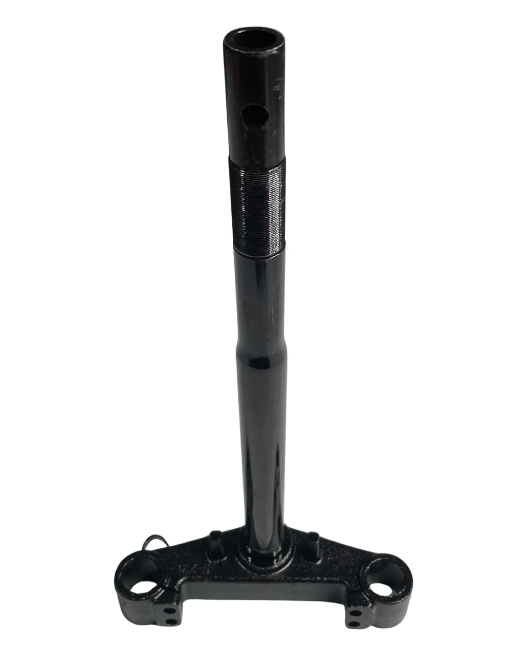 Handle T Column for Crown Spark (2)