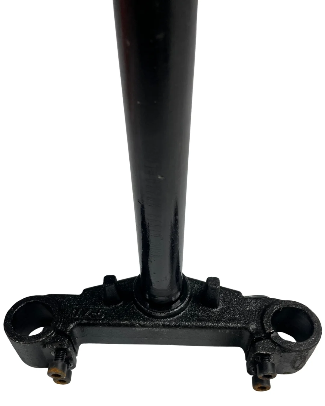 Handle T Only Roshni X T15+ (1)