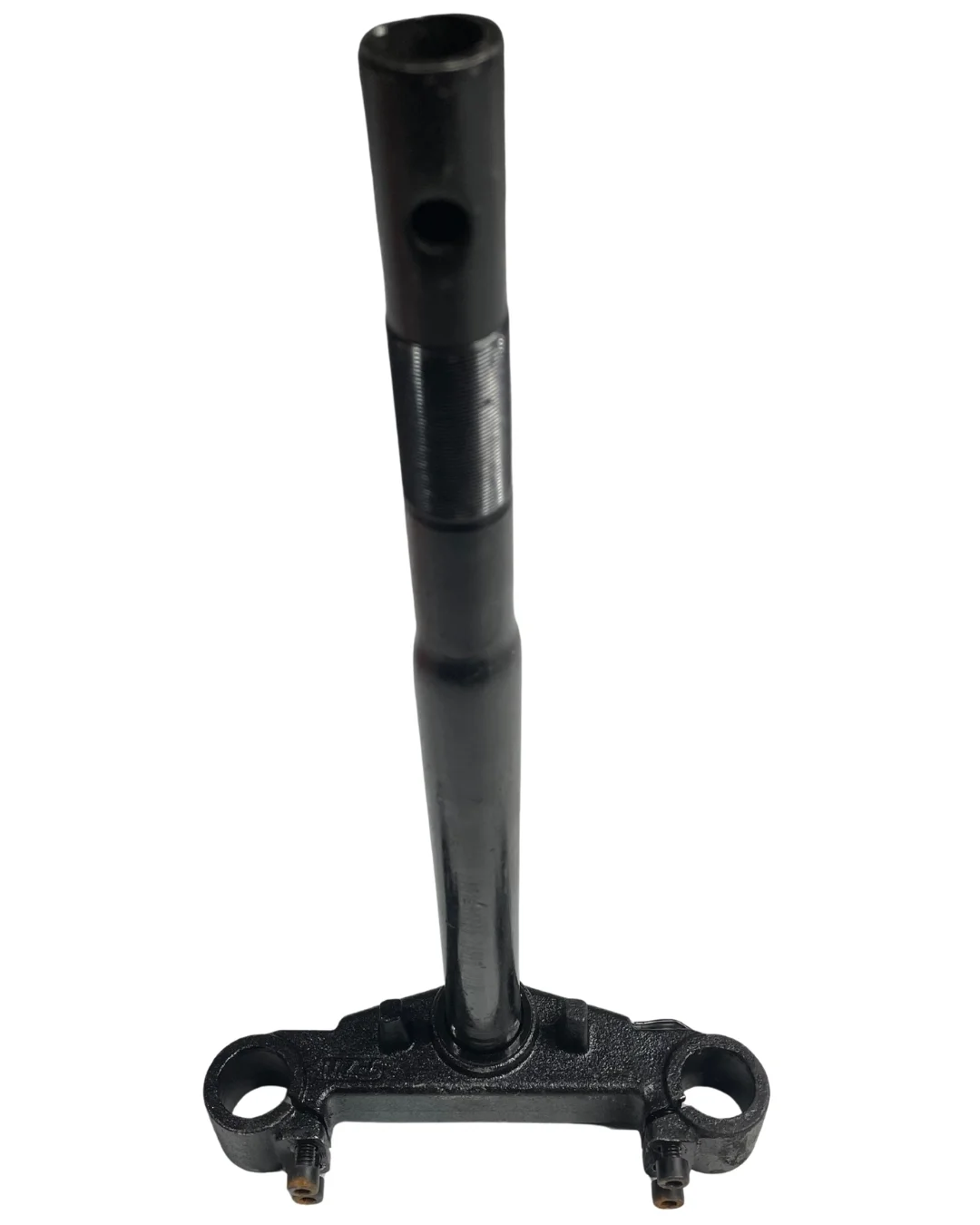 Handle T Only Roshni X T15+ (2)