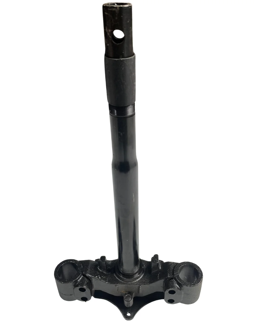 Handle T cloum selo ezee (1)