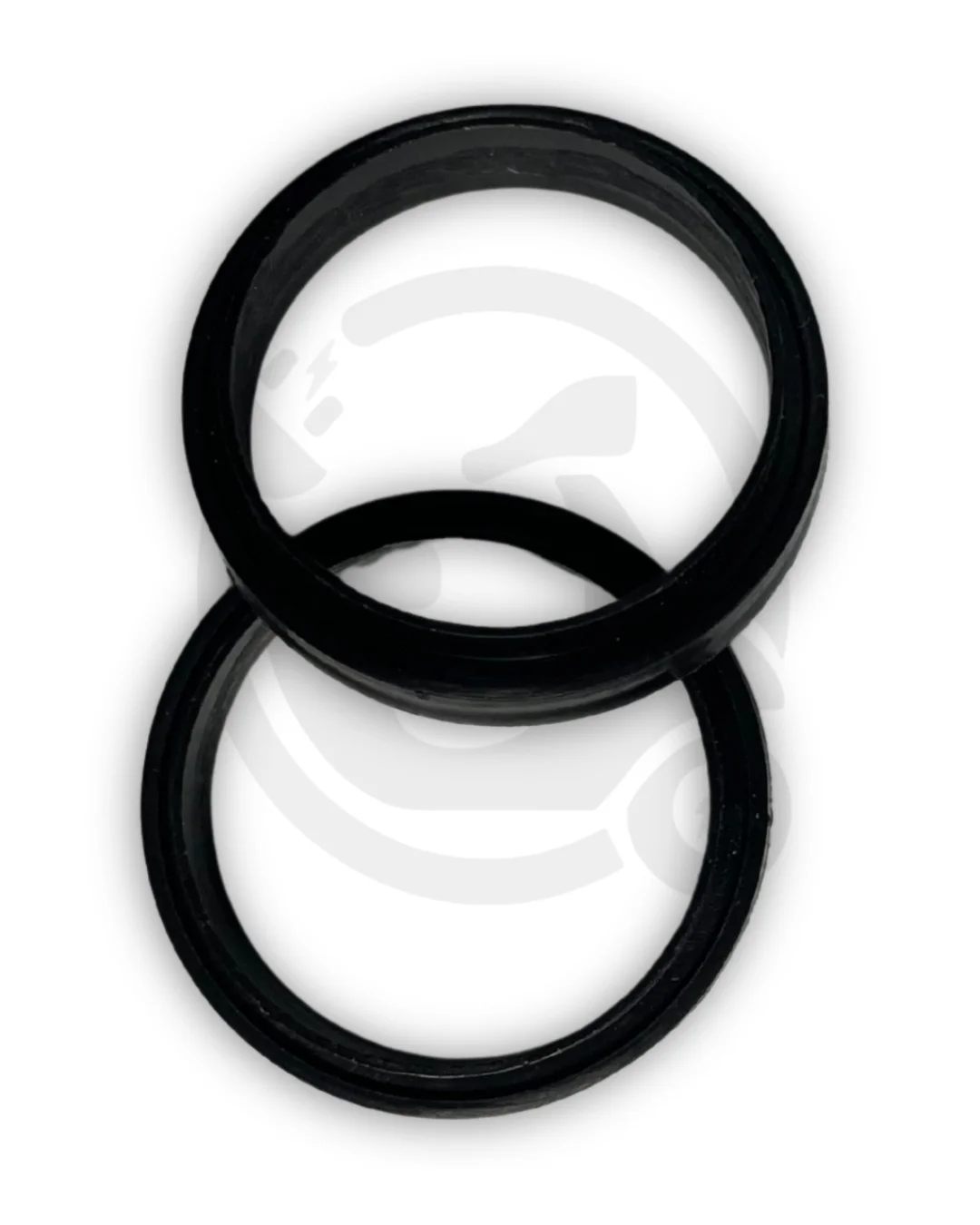 Head Light Bracket Cushion Rubber for Crown Knight Rider