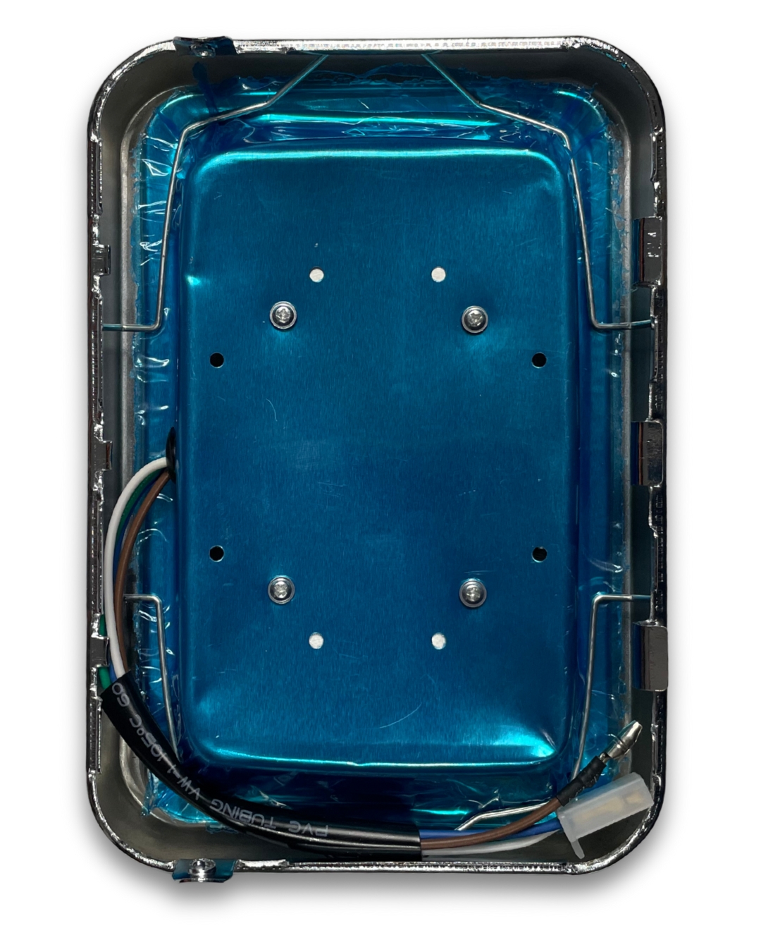 Headlight Compelet Roshni (1)