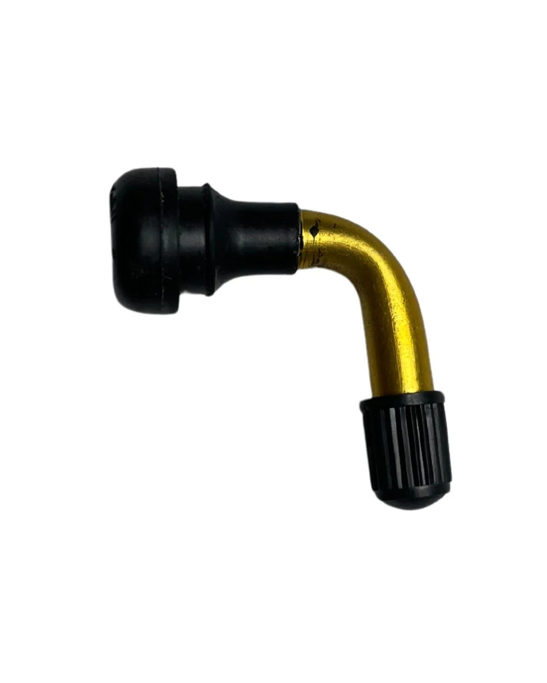 Large Size Nozle For electric Scotters