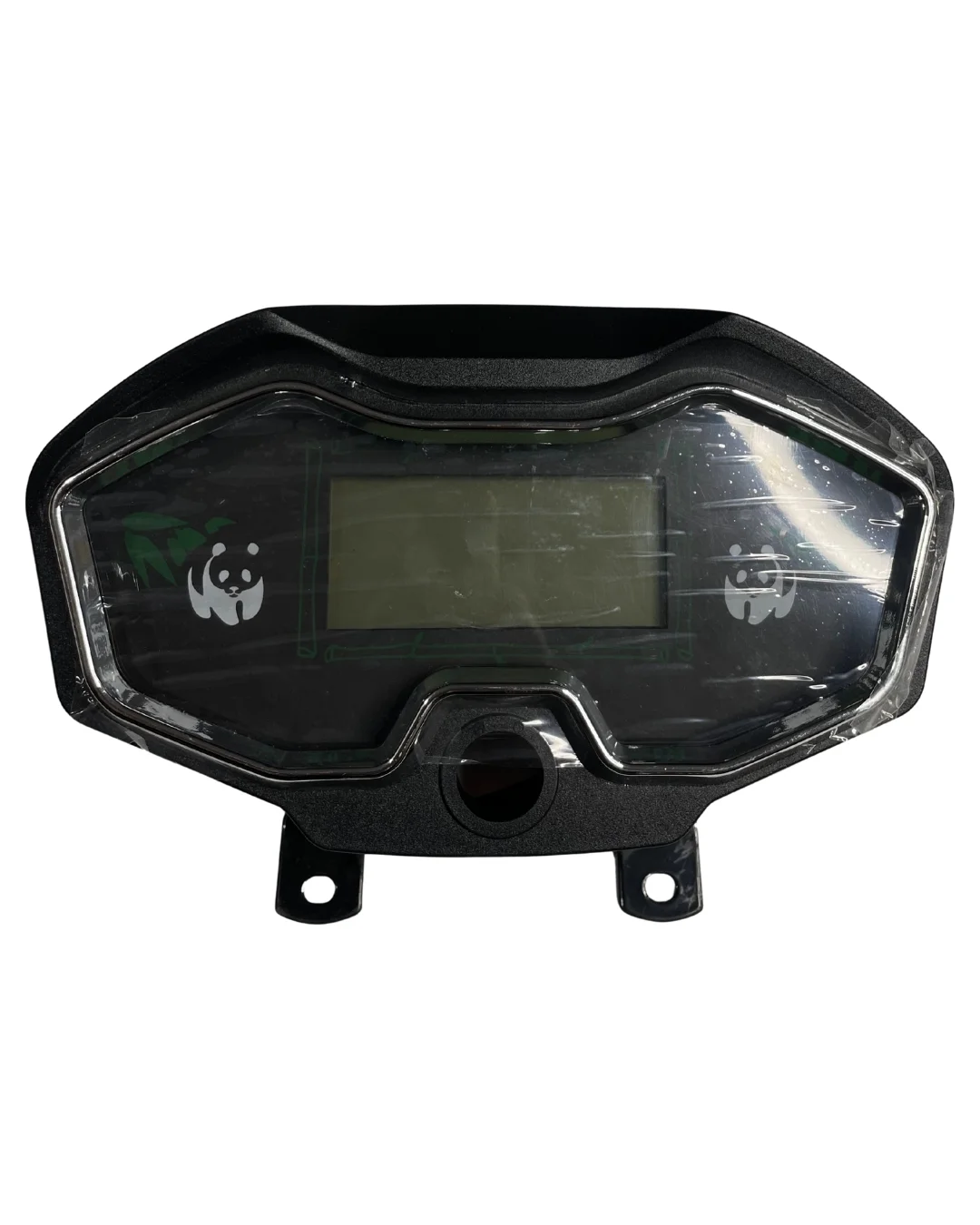 Meter Complete for Crown Knight Rider