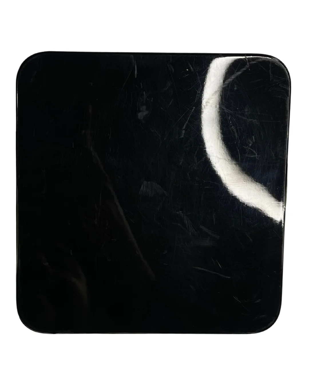 Meter for Eveon Leopard