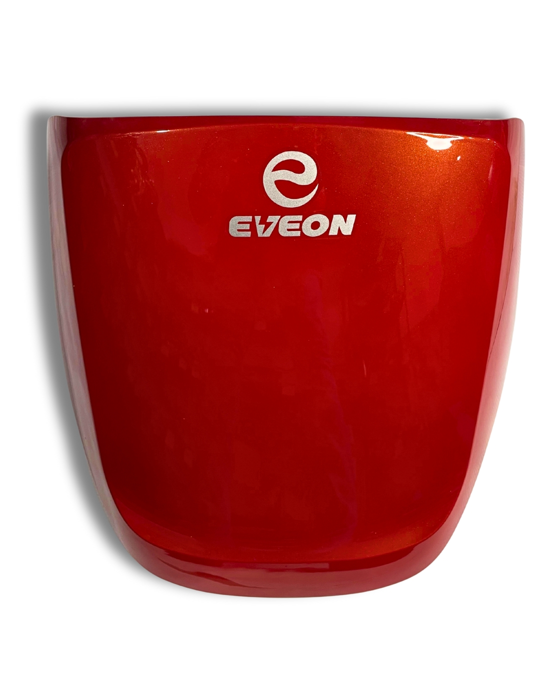 Front Cover for Scooter Eveon N7