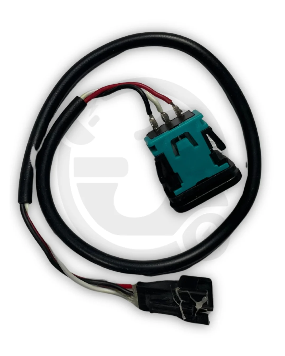 Parking Light Switch Crown Roshni (1)