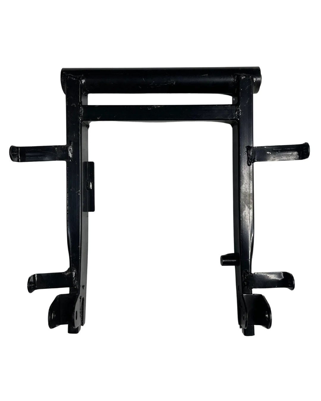 Rear Fork Chimta for Crown Firefly