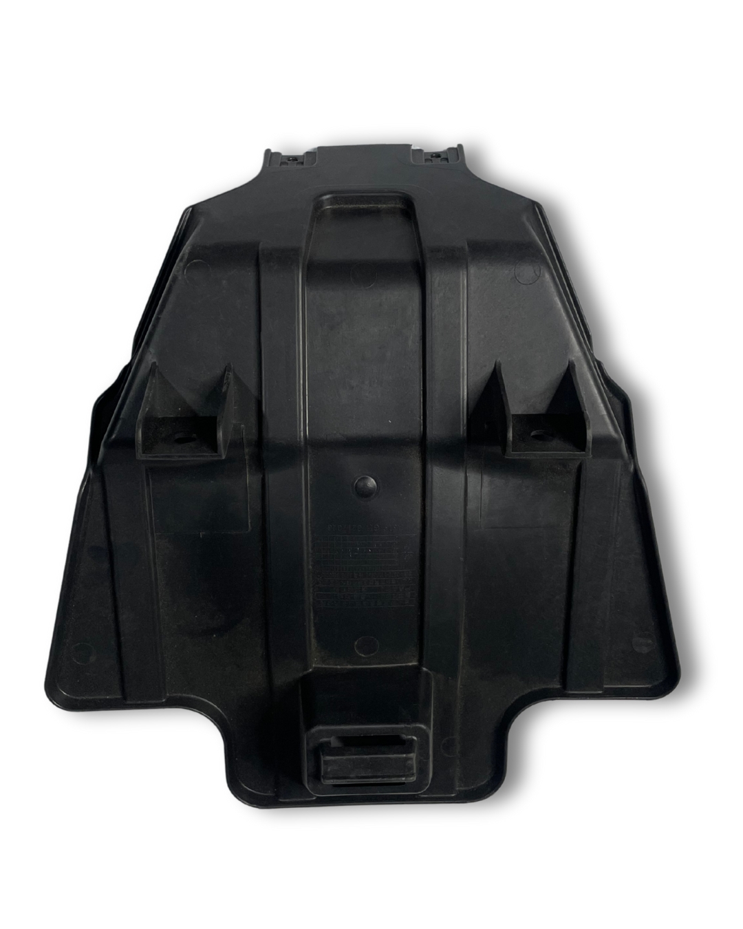 Roshni Fender Rear Front Part (2)