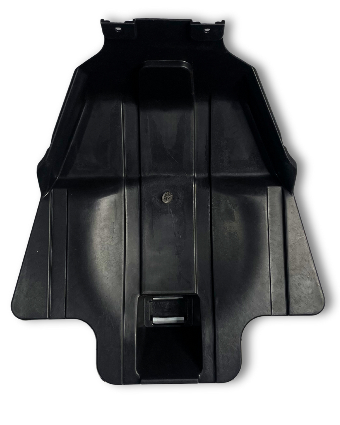 Fender Rear Front Part for Crown Roshni