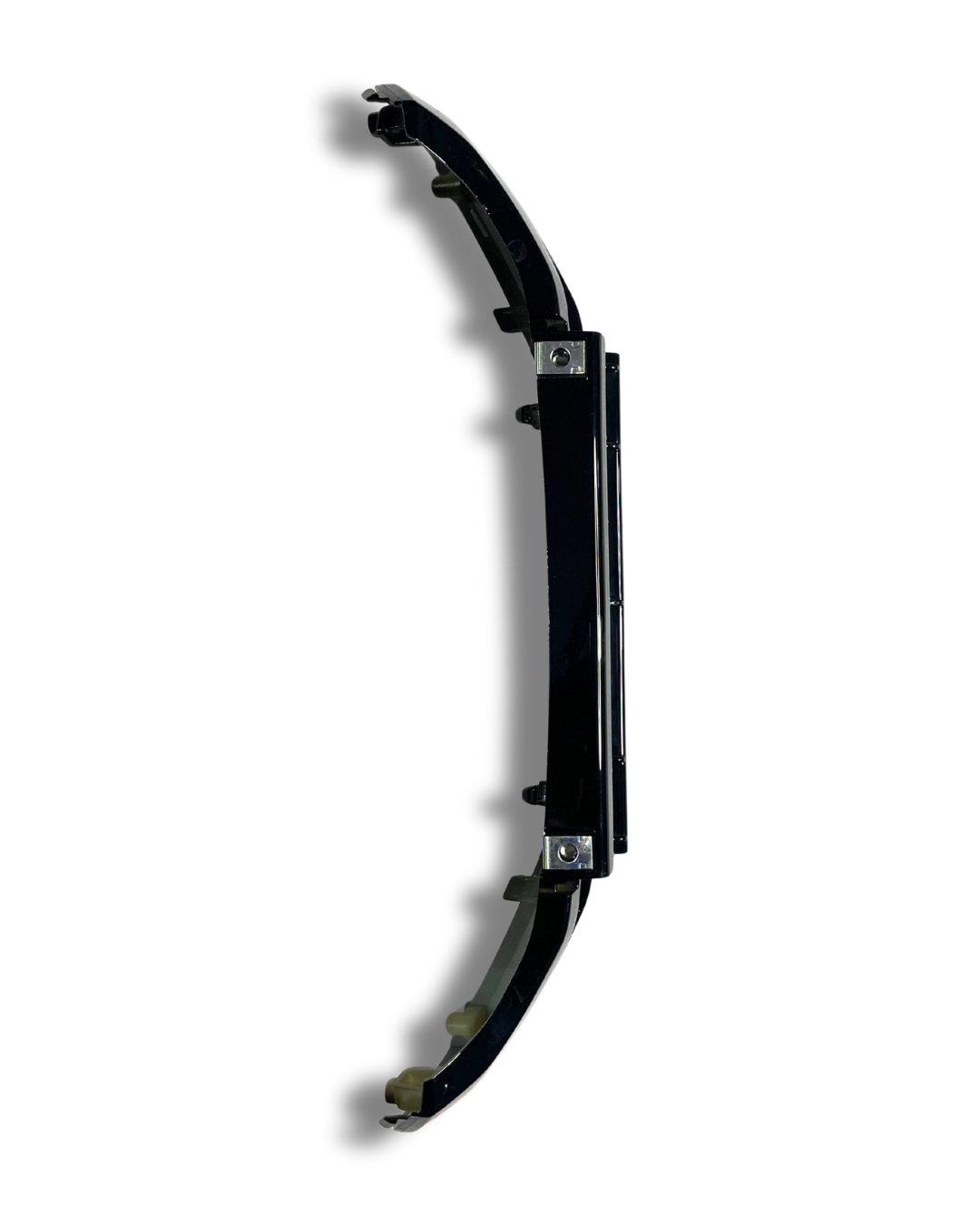 Sheild Cover Decorative Parts