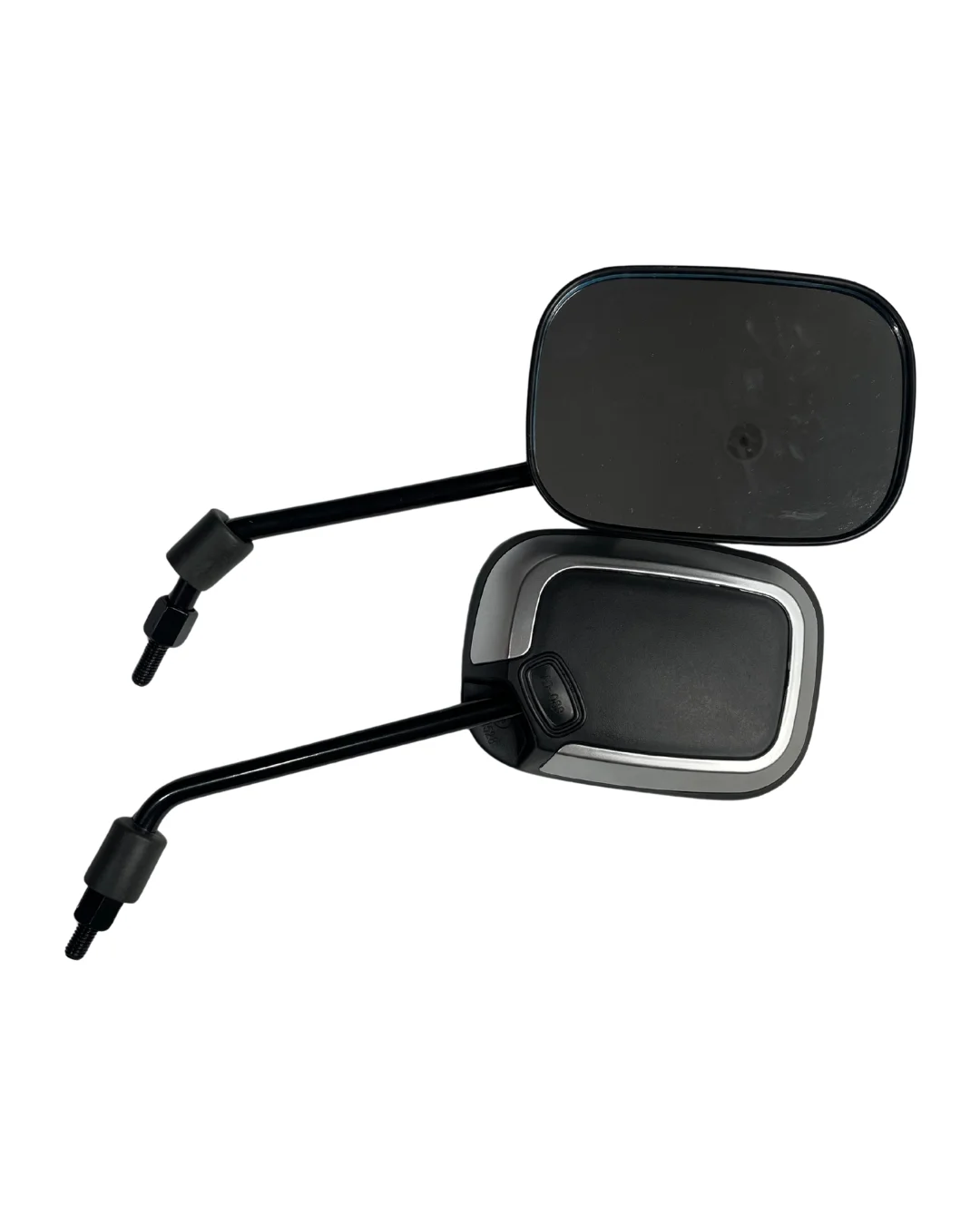 Side Mirrors for Crown Firefly (Left & Right Pair)