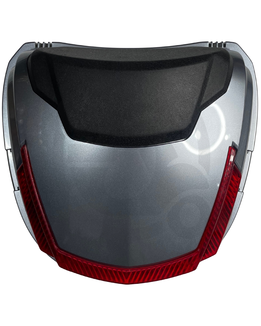 Standard universal box 18 liters (2)