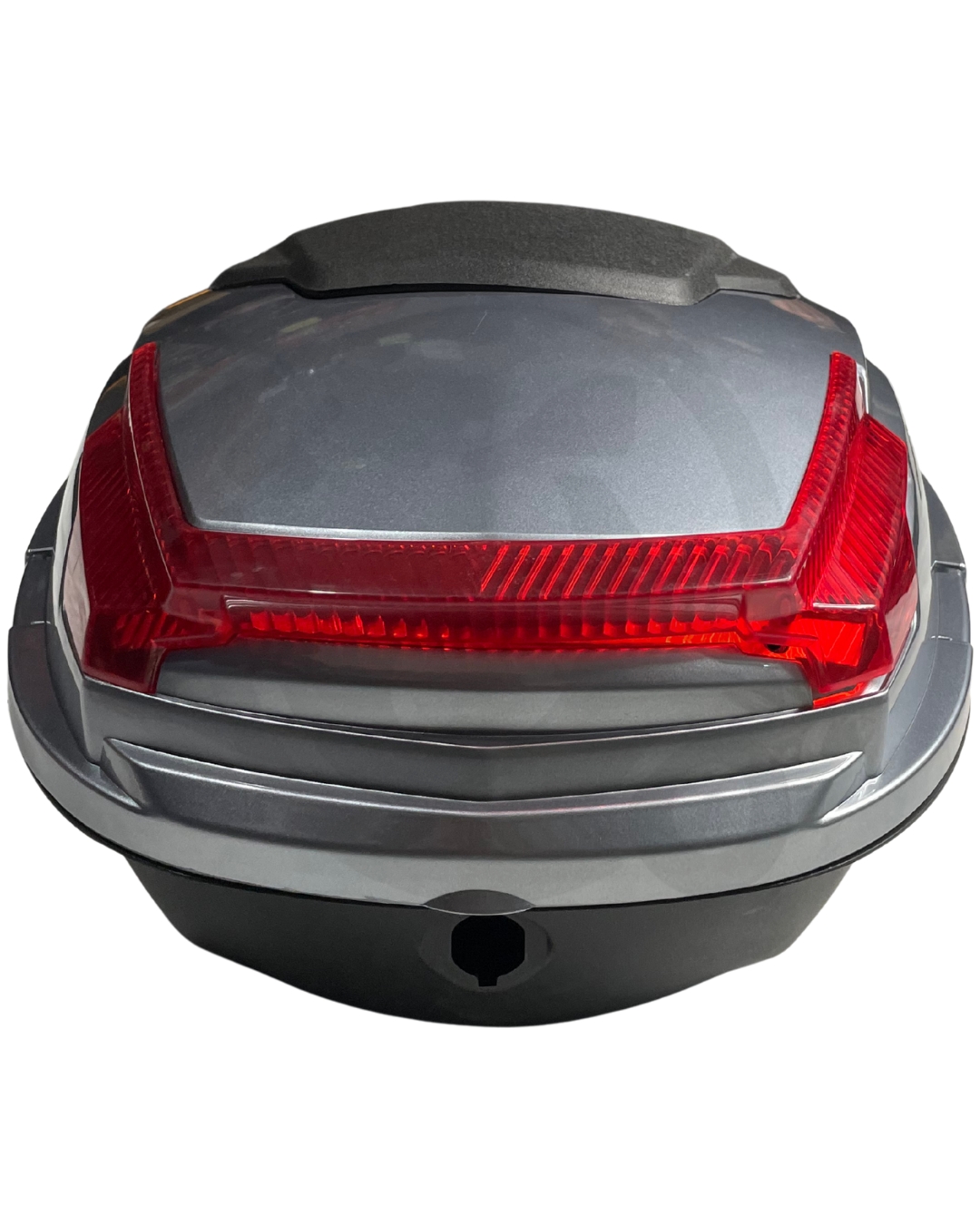 Standard Universal Rear Box 18 Liters for Electric Scooters