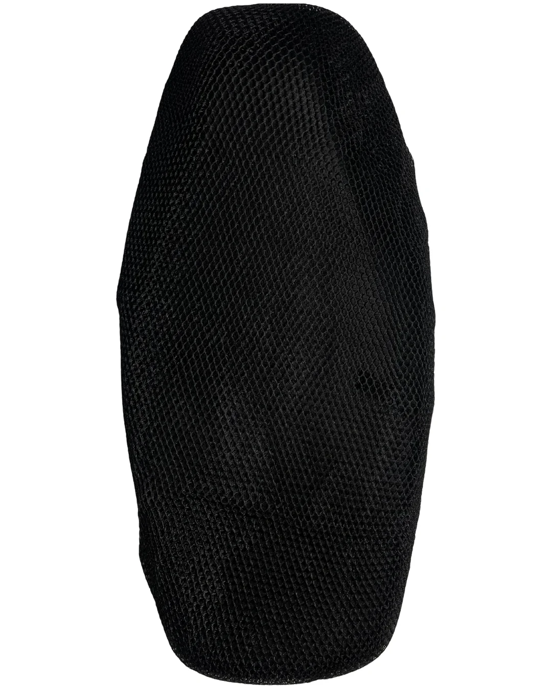 Universal Seat Cover for Electric Scooters