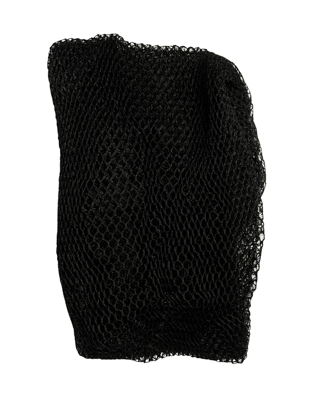 Universal seat cover (2)