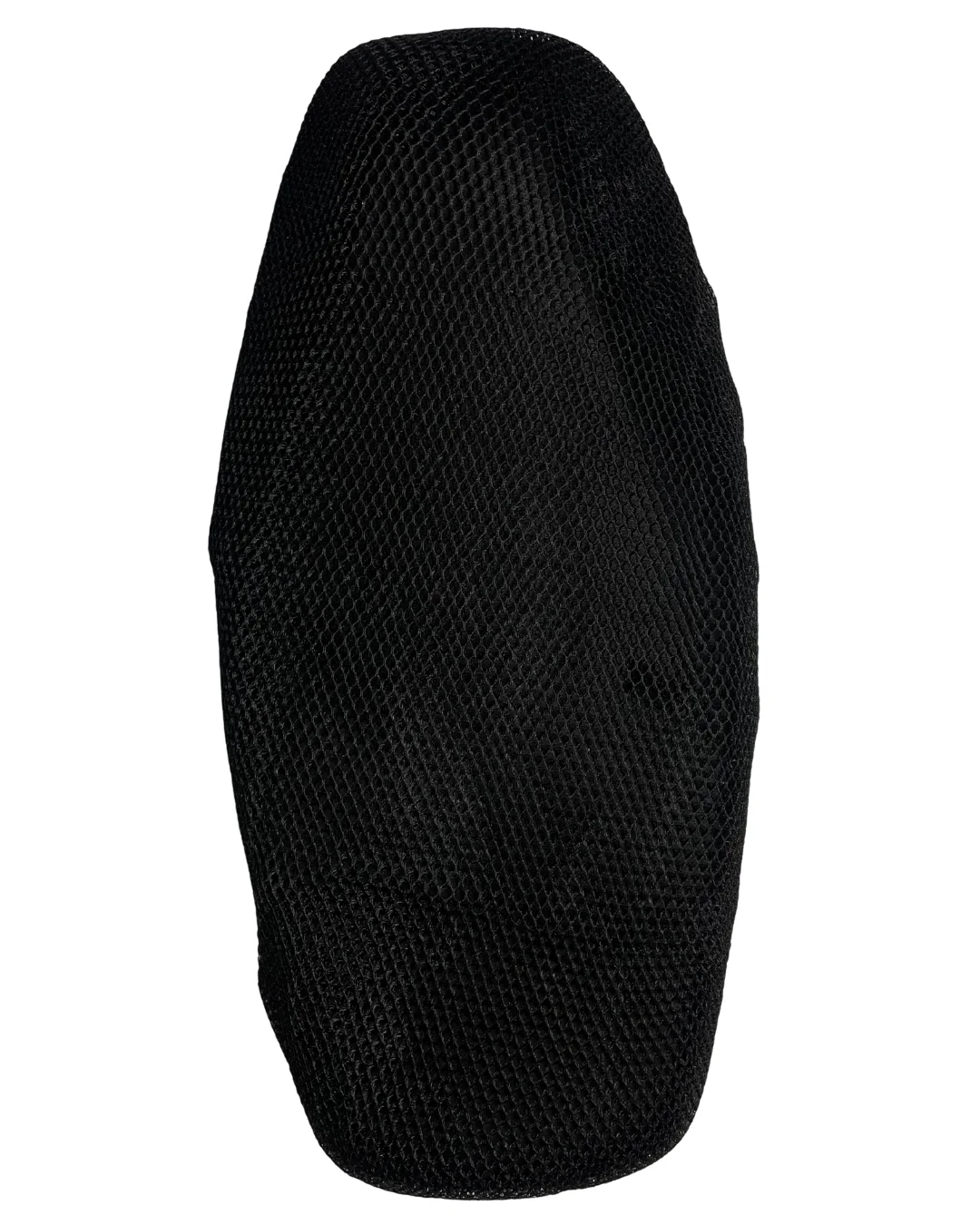 Universal seat cover (3)